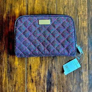 🔥New Steve Madden Purse Clutch Thing🔥